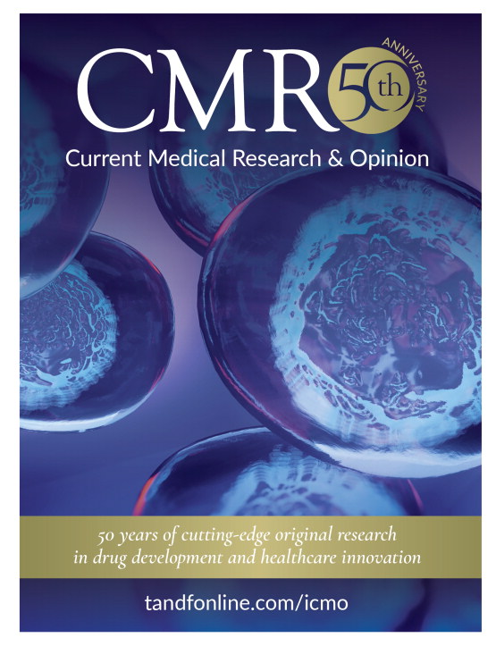 cmr