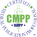 CMPP認定